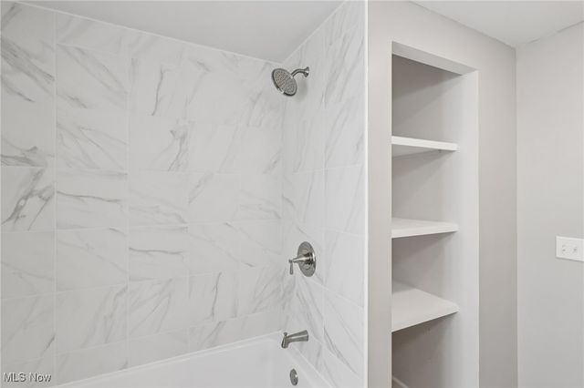 3406 Rocky River Drive, Cleveland, OH 44111