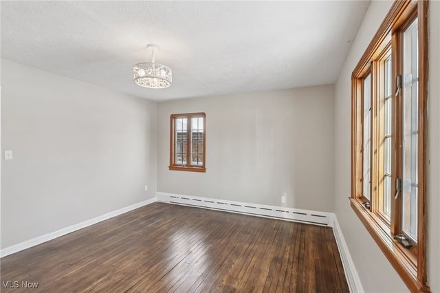 3406 Rocky River Drive, Cleveland, OH 44111