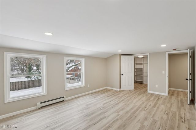 3406 Rocky River Drive, Cleveland, OH 44111