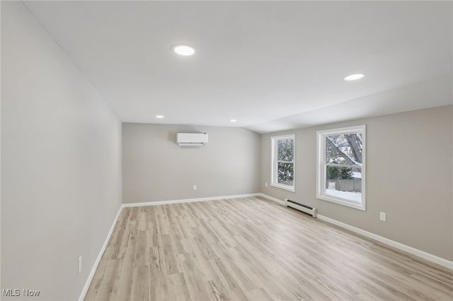 3406 Rocky River Drive, Cleveland, OH 44111