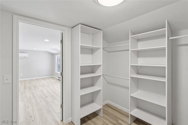 3406 Rocky River Drive, Cleveland, OH 44111