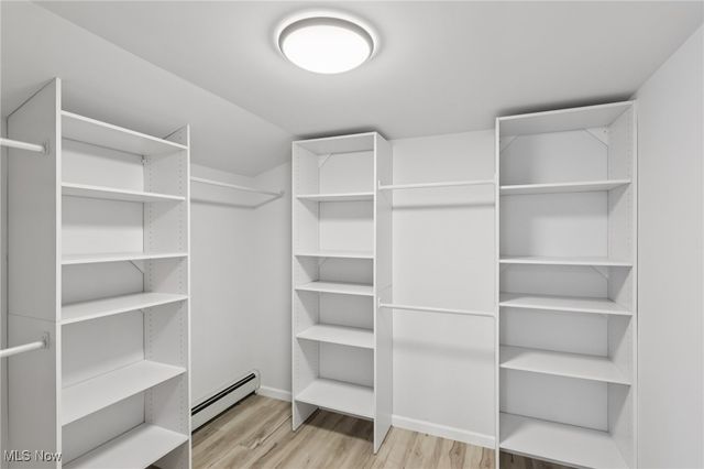 3406 Rocky River Drive, Cleveland, OH 44111