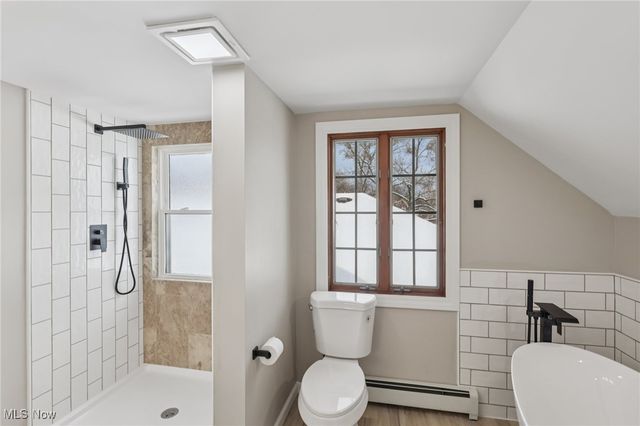 3406 Rocky River Drive, Cleveland, OH 44111