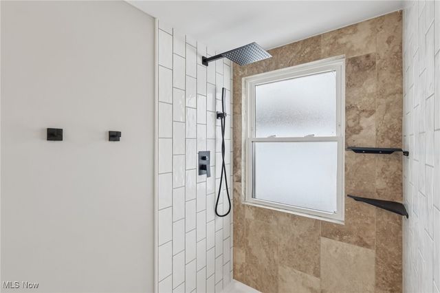 3406 Rocky River Drive, Cleveland, OH 44111