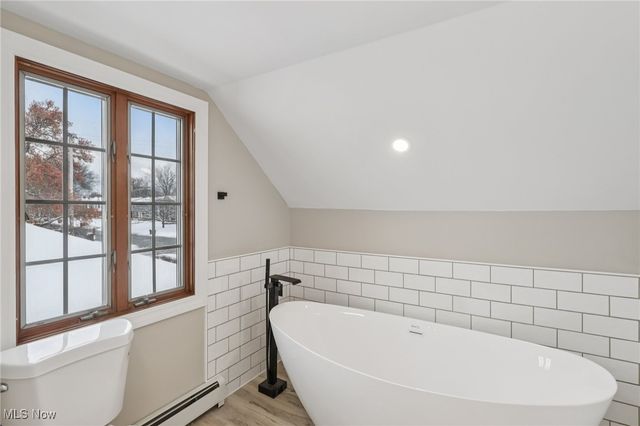 3406 Rocky River Drive, Cleveland, OH 44111