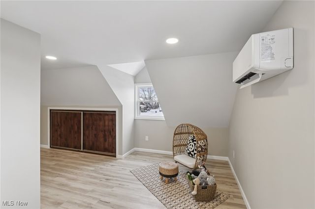 3406 Rocky River Drive, Cleveland, OH 44111