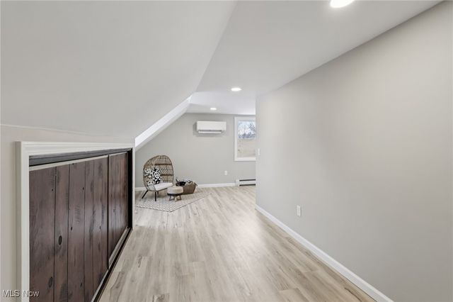 3406 Rocky River Drive, Cleveland, OH 44111