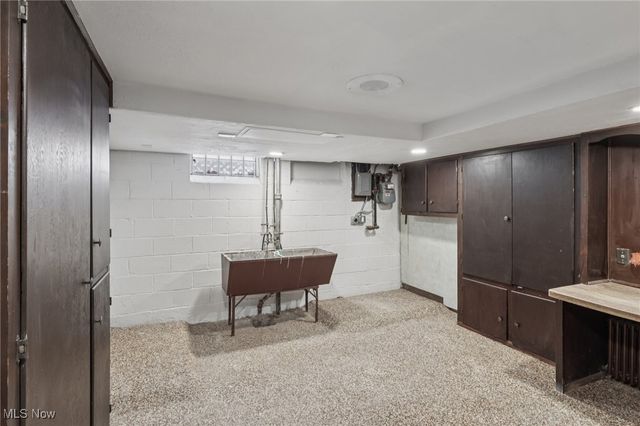 3406 Rocky River Drive, Cleveland, OH 44111