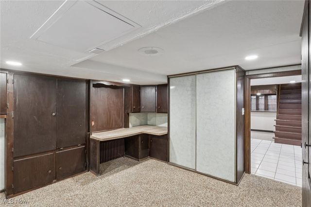 3406 Rocky River Drive, Cleveland, OH 44111