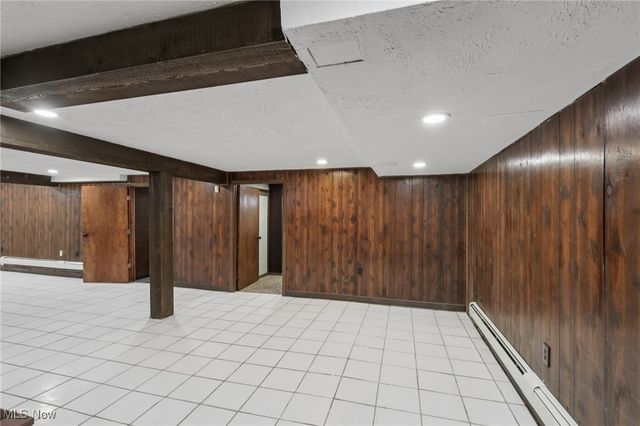 3406 Rocky River Drive, Cleveland, OH 44111