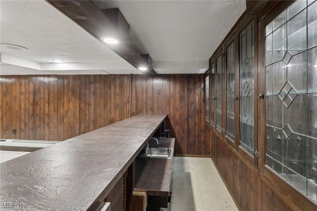 3406 Rocky River Drive, Cleveland, OH 44111