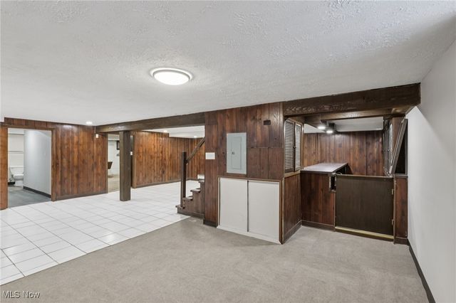 3406 Rocky River Drive, Cleveland, OH 44111