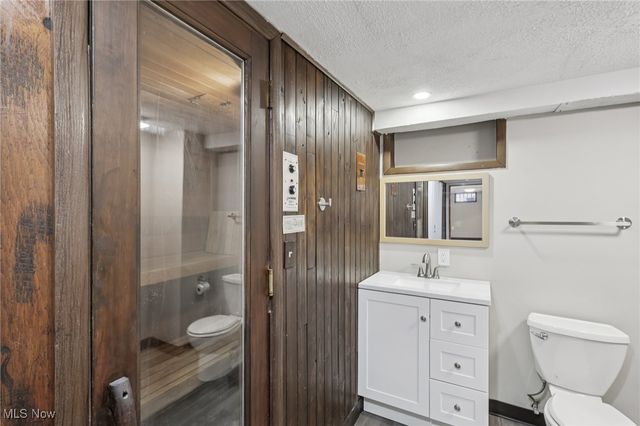 3406 Rocky River Drive, Cleveland, OH 44111