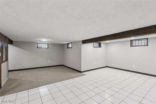 3406 Rocky River Drive, Cleveland, OH 44111