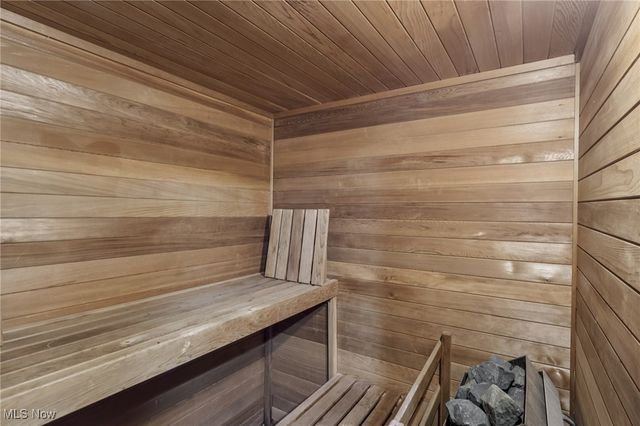 3406 Rocky River Drive, Cleveland, OH 44111