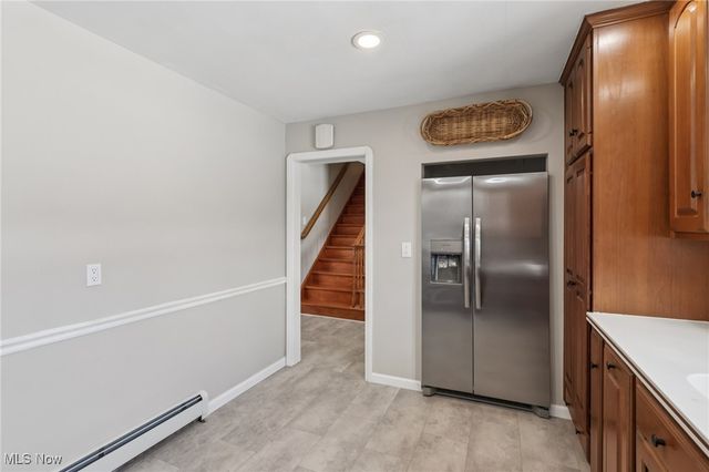 3406 Rocky River Drive, Cleveland, OH 44111