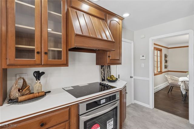 3406 Rocky River Drive, Cleveland, OH 44111