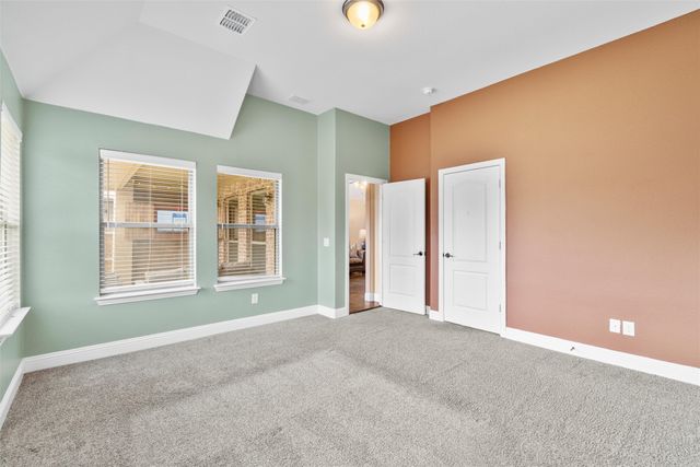 2116 Victoria Lane, Princeton, TX 75407