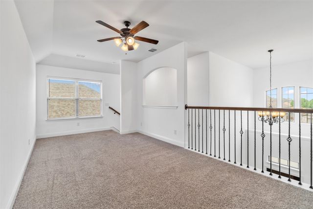 2116 Victoria Lane, Princeton, TX 75407