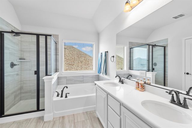2116 Victoria Lane, Princeton, TX 75407