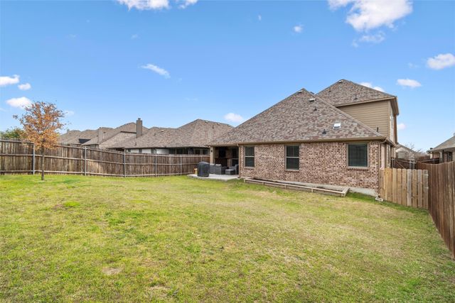 2116 Victoria Lane, Princeton, TX 75407