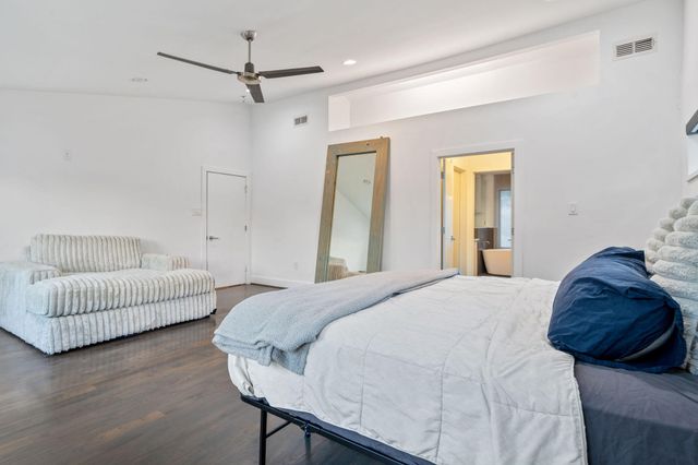 3427 Saint Cloud Circle, Dallas, TX 75229