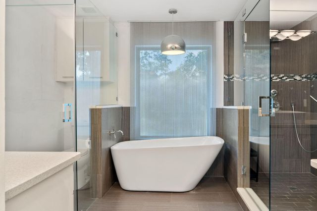 3427 Saint Cloud Circle, Dallas, TX 75229