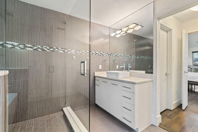 3427 Saint Cloud Circle, Dallas, TX 75229