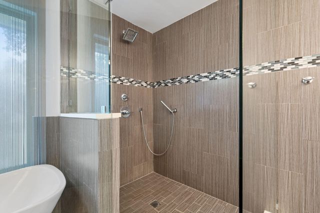 3427 Saint Cloud Circle, Dallas, TX 75229