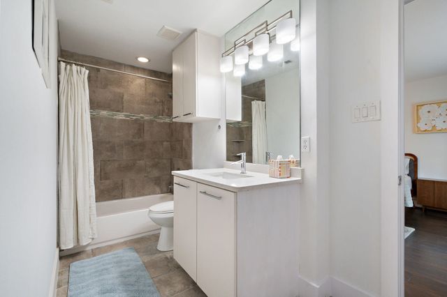 3427 Saint Cloud Circle, Dallas, TX 75229