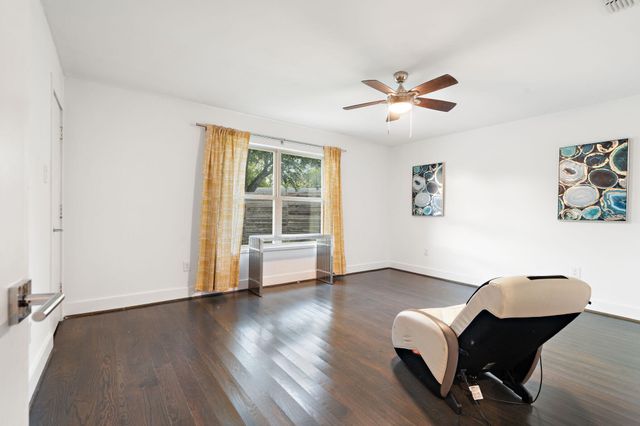 3427 Saint Cloud Circle, Dallas, TX 75229