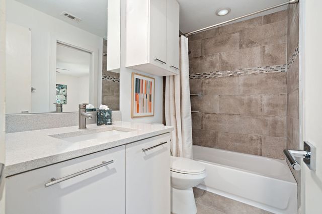 3427 Saint Cloud Circle, Dallas, TX 75229