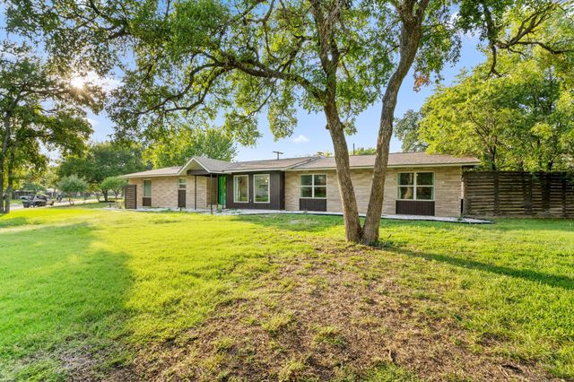 3427 Saint Cloud Circle, Dallas, TX 75229