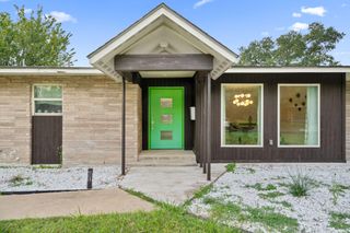 3427 Saint Cloud Circle, Dallas, TX 75229