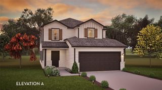1538 Vanessa Gold Court, Crosby, TX 77532