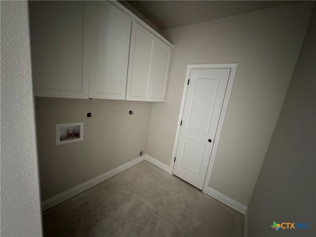 1313 Rylee Lane, Salado, TX 76571