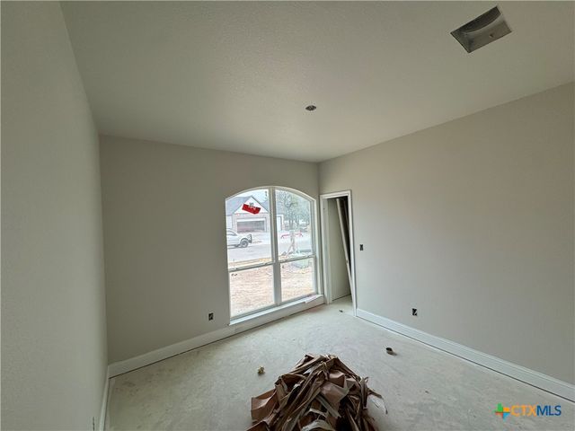 1313 Rylee Lane, Salado, TX 76571