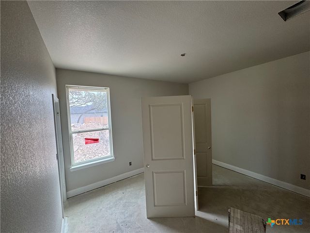 1313 Rylee Lane, Salado, TX 76571