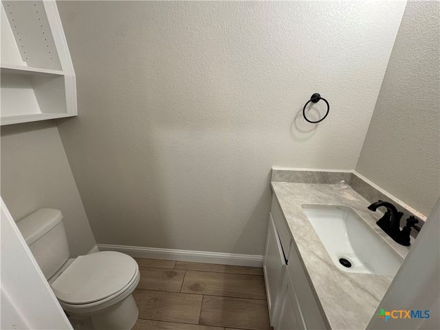 1313 Rylee Lane, Salado, TX 76571