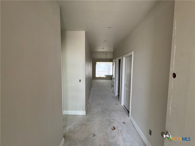 1313 Rylee Lane, Salado, TX 76571