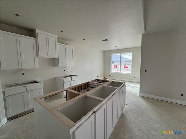 1313 Rylee Lane, Salado, TX 76571