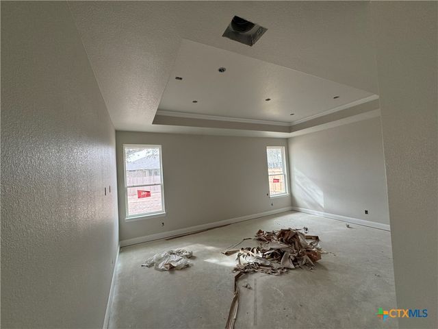 1313 Rylee Lane, Salado, TX 76571