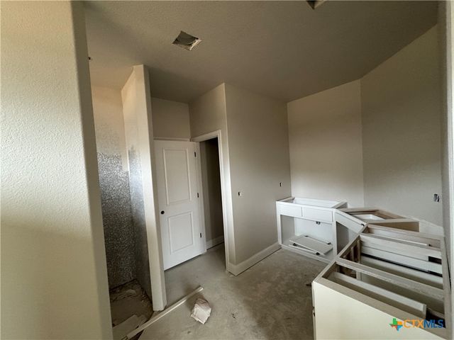 1313 Rylee Lane, Salado, TX 76571