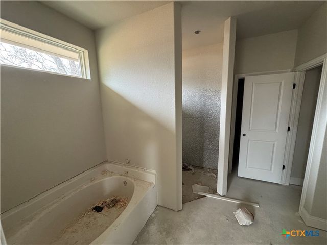 1313 Rylee Lane, Salado, TX 76571