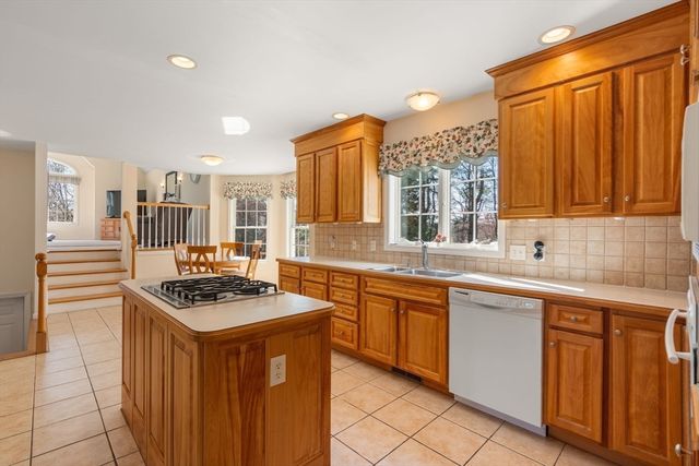 1 Silver Brook Rd, Salem, NH 03079