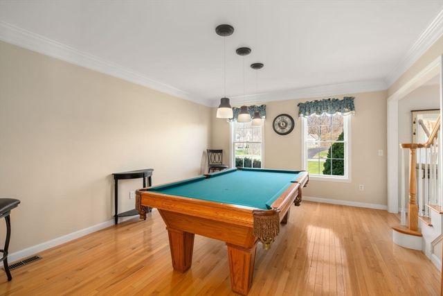1 Silver Brook Rd, Salem, NH 03079