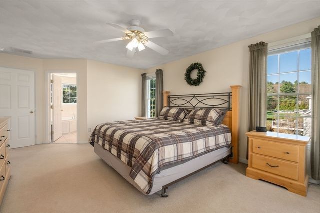 1 Silver Brook Rd, Salem, NH 03079
