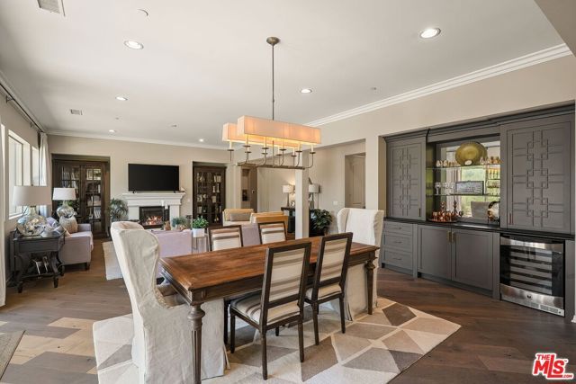 4964 Hydepark Drive, Agoura Hills, CA 91301