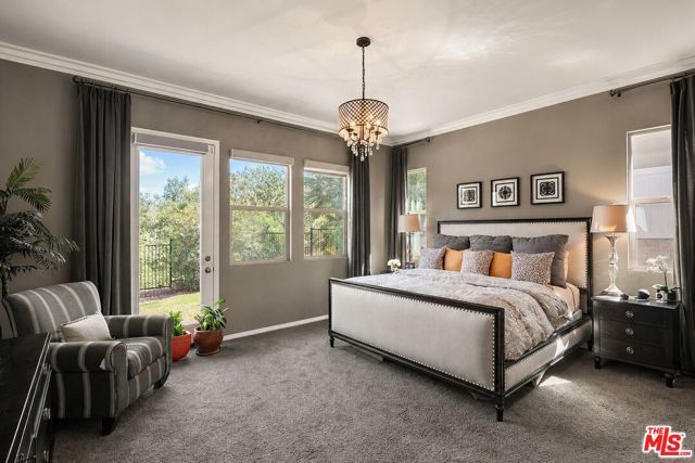 4964 Hydepark Drive, Agoura Hills, CA 91301