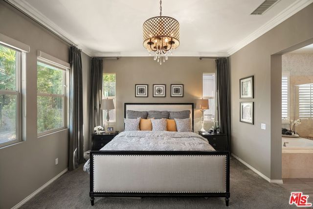 4964 Hydepark Drive, Agoura Hills, CA 91301